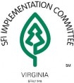 logo of Sustainable Forestry Initiative Inc