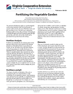 Jpg Cover