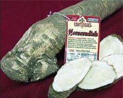 figure3.jpg