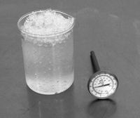 Image 1 crushed Ice