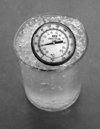 Image 1 crushed Ice 2