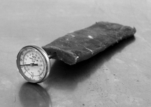 Image 2 crushed Ice