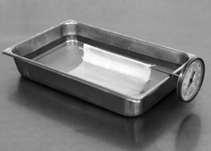 Image 3b wet bulb thermometer