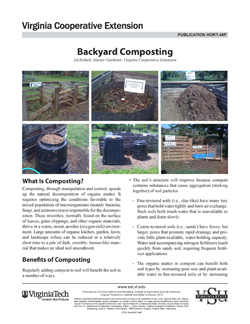 Cover, Backyard Composting JPG