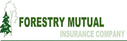 forestry mutual insurance company
