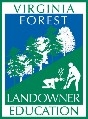image of Virginia Forest Landowner Education
