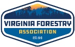 logo of Virginia Forestry Association
