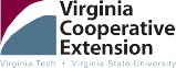 logo of Virginia Cooperative Extension