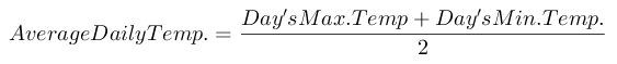 generated latex formula image