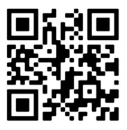 QR code link to https://qrco.de/bdMpi1 