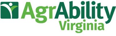 AgrAbility Virginia logo