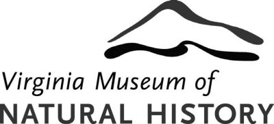 logo of Virginia museum of natural history