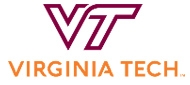 VT logo