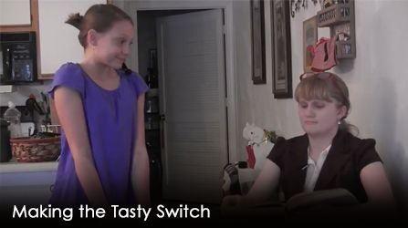 Making the Tasty Switch-jpg