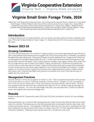 Cover page of the image.