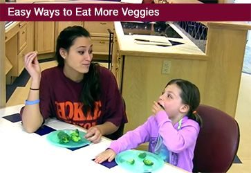 Easy Ways to Eat More Veggies-JPG